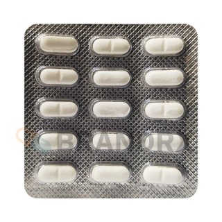 Atarax 25 mg Dr. Reddy's Laboratories